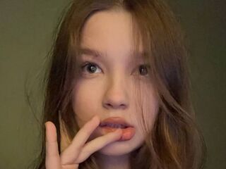 masturbating GiseleRusinko