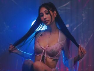 naughty cam GiselleAmore