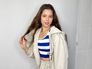 girl webcam sex GlennaBoone
