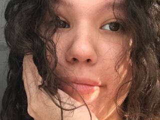 hot naked webcam girl GlennaChambless