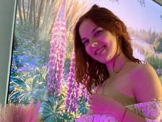 jasmin camgirl live GloriaGer