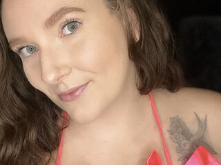 fingering girl chat Googirllolagrey