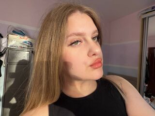 closeup pussy web cam GraceHollis