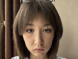 hot naked webcamgirl GraciaWitsell