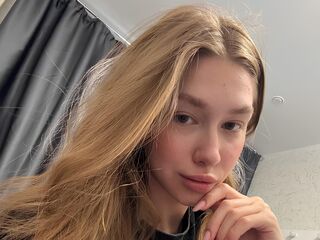 teaser webcam GraciaWloch