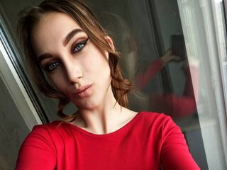live cam show GraseFlower