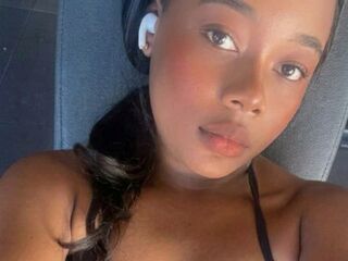 hot live girl GrasyBenty
