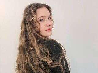 jasmin camgirl picture GrayceSerrell