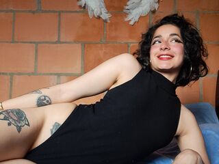 fingering girl webcam picture GretaMo