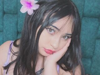 girl camsex GretaWeir
