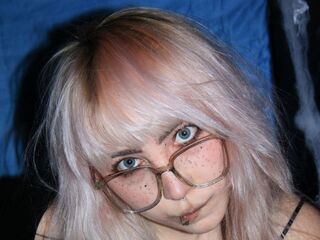 naked webcam girl masturbating GrettaLuna