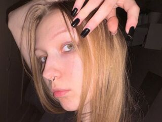 camgirl live GriselCammarano