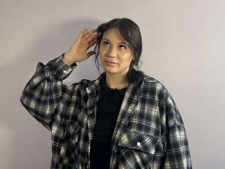 hot webcamslut GuadalupeBede