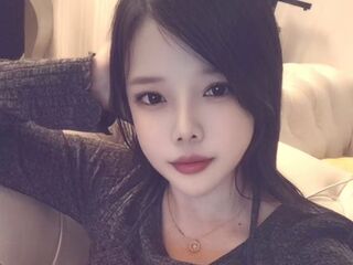 chat room sex webcam GuanshiXiwen