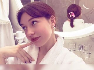 camporn live GudrunManzone