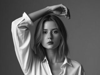 webcamgirl live sex GuinevereEden