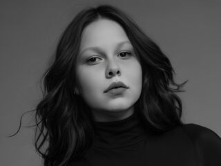 jasmin live sex picture GuinevereGranby