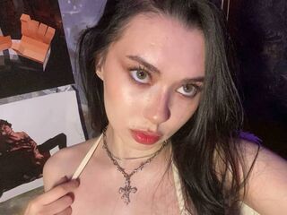 jasmin pics GwendolynQueen