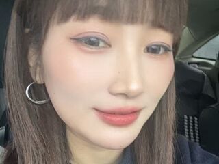 bedroom live cam HUYINGHU