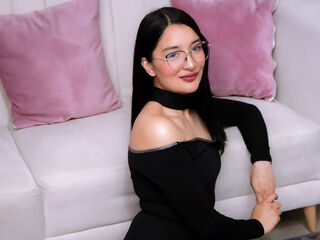 fingering camslut HaileMonsalve