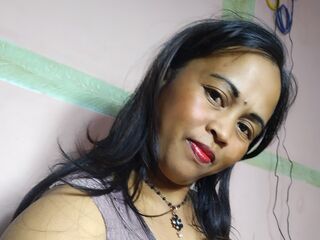 girl webcamsex HaingoTsinjo