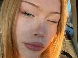 cam girl photo HaleyCorpuz