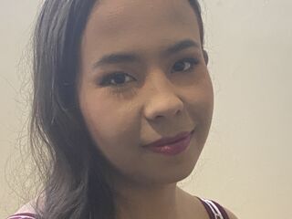 webcamchat HanaMontenegro