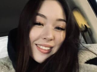 jasmin cam whore video HaniKoenke