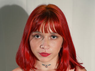 videochat HannaSansz