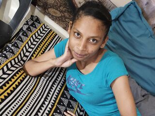jasmin sexchat HannahBrownz
