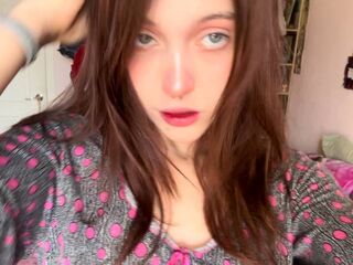 free webcam chatroom HannahHayes