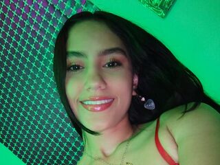 chat room livesex HannahHerrera