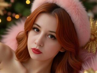 sex chat HarmonyBloomgren