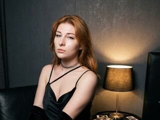 hot camhooker HattieMayoras
