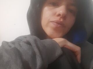 livesex cam girl HecateGonzalez