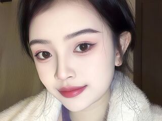 erotic cam picture HedyIvy