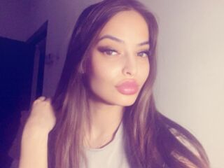 free jasmin cam Heerra