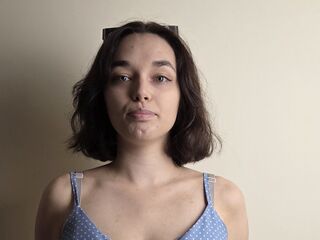 girl chatroom HeideMccoggle