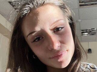 hot live girl HeidyDuggar