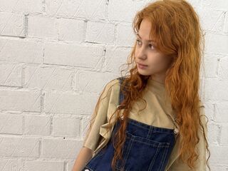 jasmin live show HeidyMichaelsen