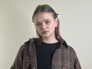 naughty HeikeGraciano