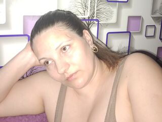 hot web cam show HelaHapy