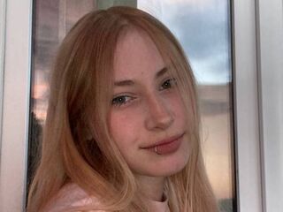 jasmin naked HelaineSchecter