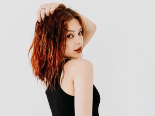 hot live cam HelenCanedy