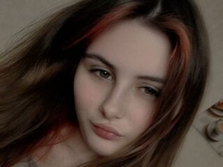 hot cam girl spreading pussy HelenGren
