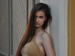 jasmin adult cam HelenKeley