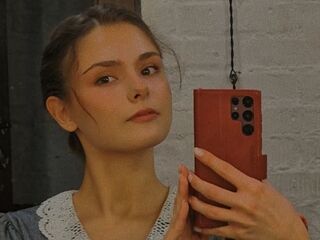 cam whore livesex HelenaBerkheimer