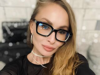 jasmin nude picture HelenaBoyd