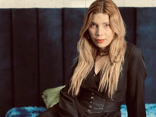 adult cam show HelenaPiere