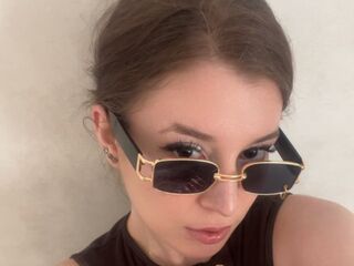 anal sex live cam HeleneBrutger